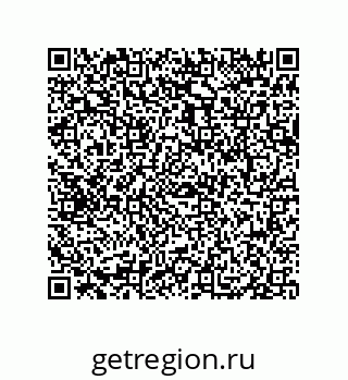 79069065705