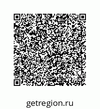 79069065706