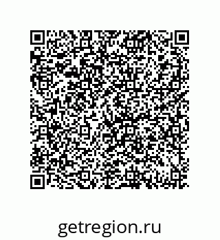 79069065709