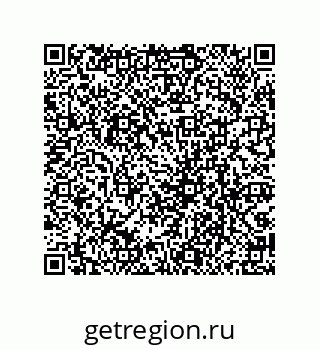 79069065711