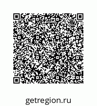79069065712