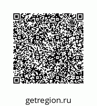79069065715
