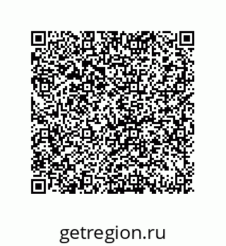 79069065716