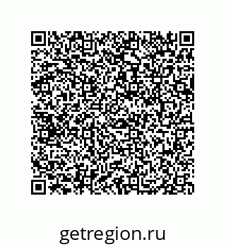 79069065720
