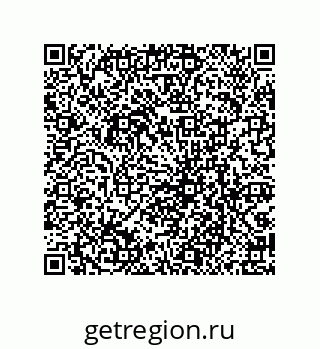 79069065722