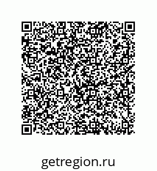 79069065726
