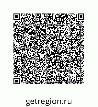 79069065727