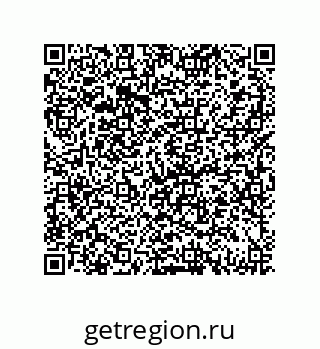 79069065733