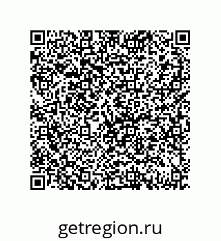 79069065734