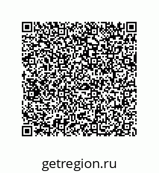 79069065736