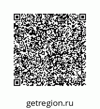 79069065739