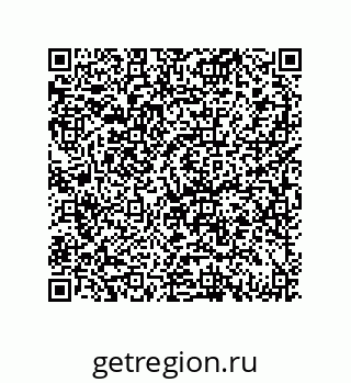 79069065746