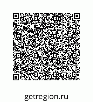 79069065748
