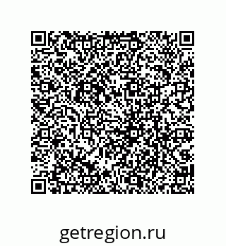 79069065749