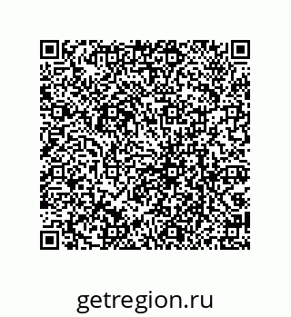 79069065751
