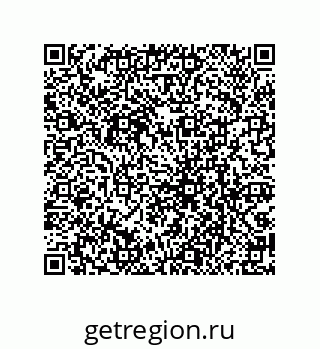 79069065753