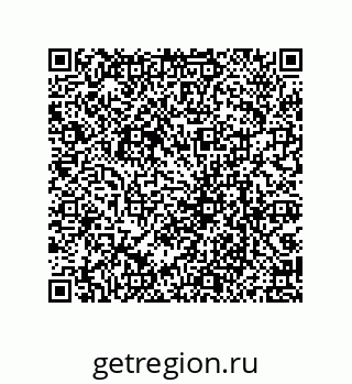 79069065754