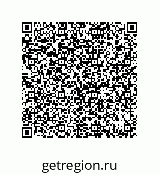 79069065755