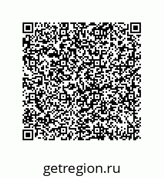 79069065756