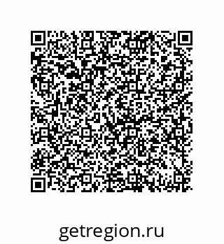 79069065757