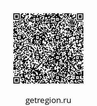 79069065760