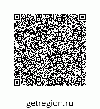 79069065762