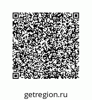 79069065763