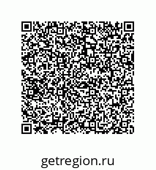 79069065764