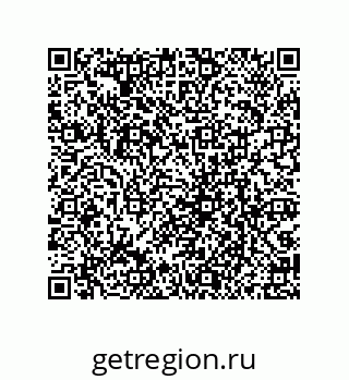 79069065765
