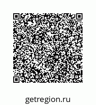 79069065767