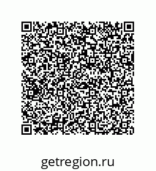 79069065768