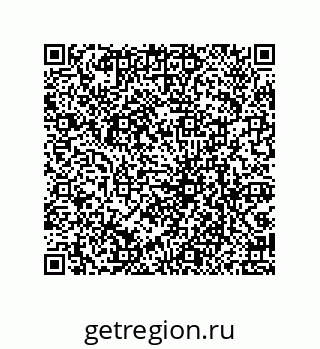 79069065770