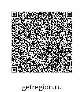 79069065771