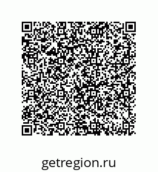 79069065772