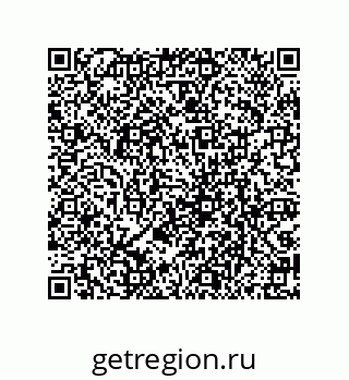 79069065773