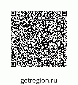 79069065774