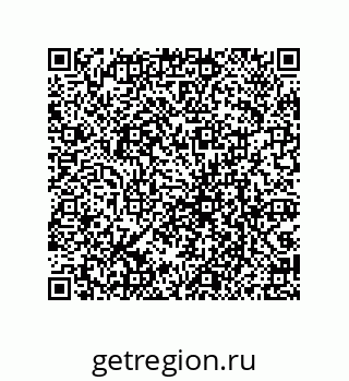 79069065775