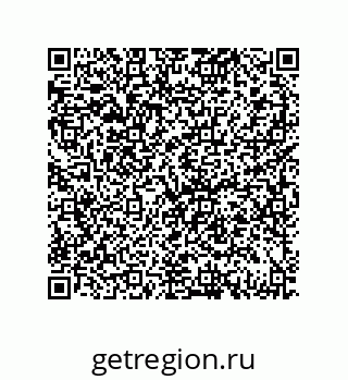 79069065778
