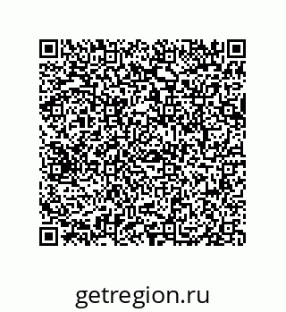 79069065780