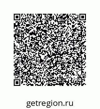79069065781