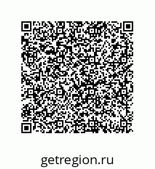 79069065782