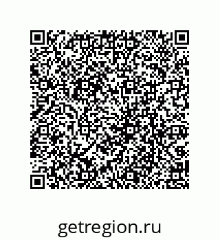 79069065784