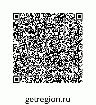 79069065785