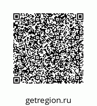 79069065787