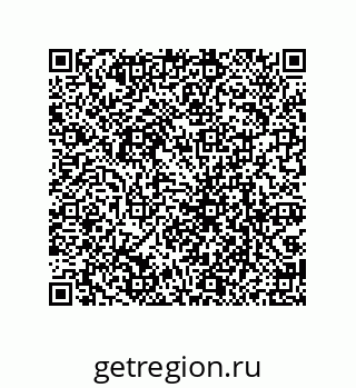 79069065789