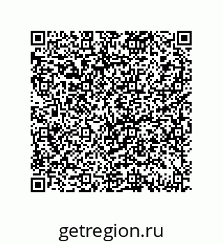 79069065790