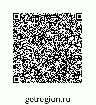 79069065793