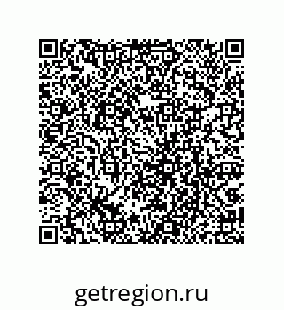79069065795