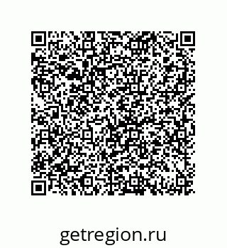 79069065797