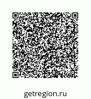 79069065800